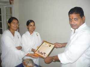 rajapark3