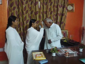 rajapark4